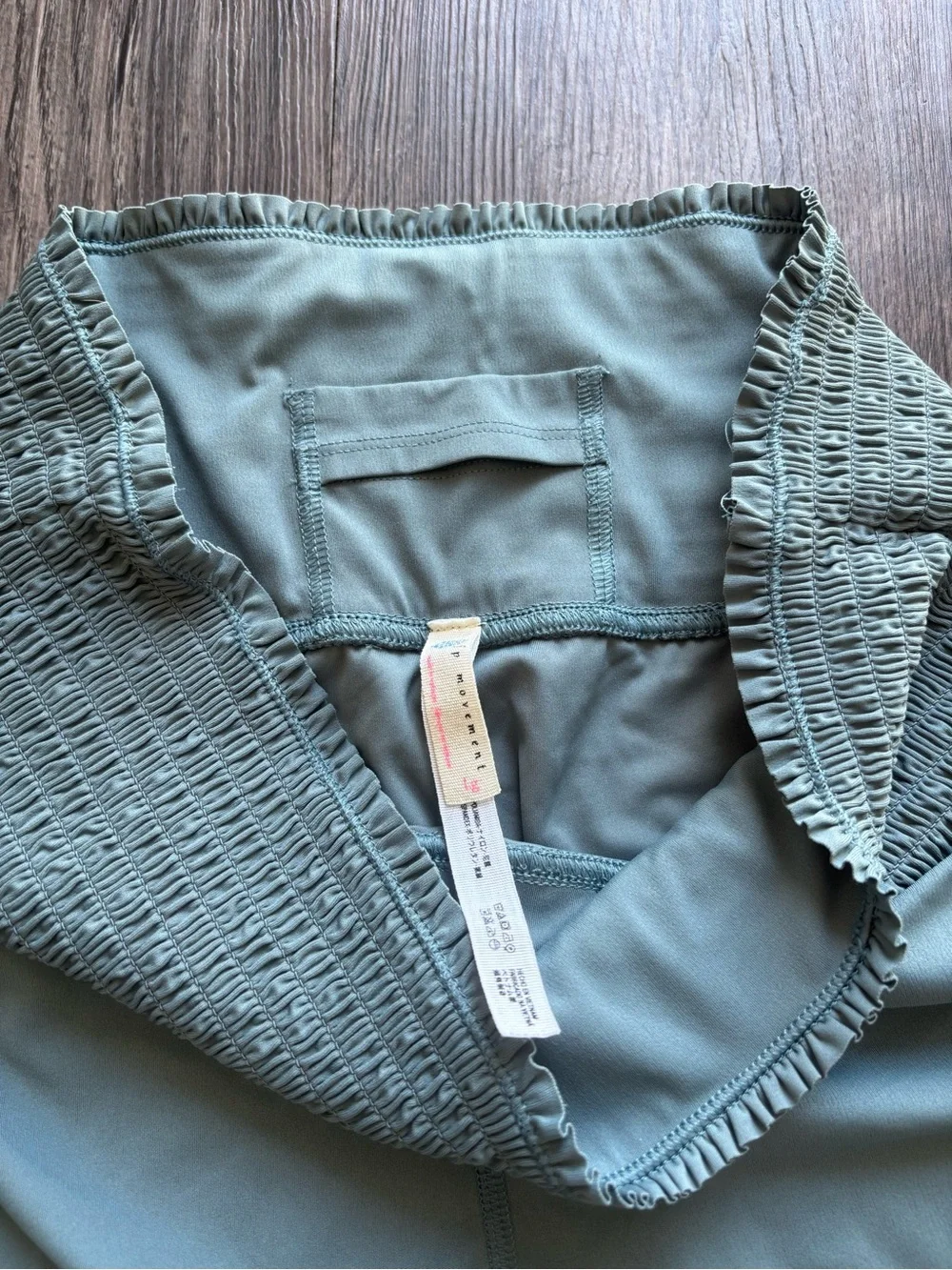 FP Movement by Free People fp movement